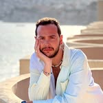 lostinsamuel profile picture
