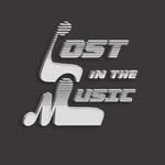lostinthemusic210 profile picture