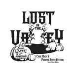 lostinthevalleyfm profile picture