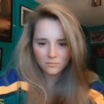 lostintranslationphoto profile picture