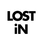lost_in_travel profile picture