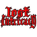 lostintricacy profile picture