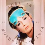lostinvintagefashion profile picture