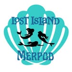 lostislandmermaids profile picture