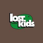 lostkidsworldwide profile picture