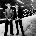 lostleadersmusic profile picture