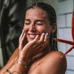 lostlikeloui profile picture