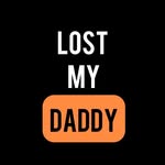 lostmydaddy profile picture