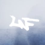 lostnfoundprod profile picture