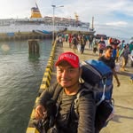 lostpacker profile picture