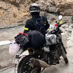 lost_parinda profile picture