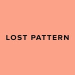 lostpattern.nyc profile picture