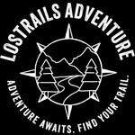 lostrailsadventures profile picture