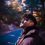 lostshadow_30 profile picture