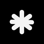 lostshdws profile picture