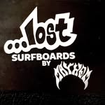 lostsurfboardsbrasil profile picture