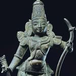 lost_temples profile picture