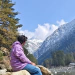 lostwithabhijit profile picture