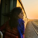 lostwithpurpose profile picture