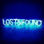 lostxfoundmx profile picture