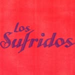 losufridos profile picture