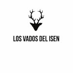 losvadosdelisen profile picture