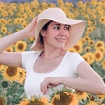 losviajesdemary profile picture
