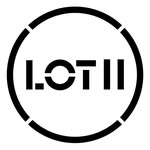lot11skatepark profile picture