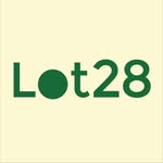 lot28design profile picture