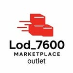 lot_7600 profile picture