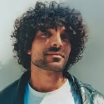 lotfiwoodwalker profile picture