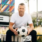 lotharmatthaus10 profile picture