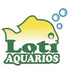 loti.aquarios profile picture