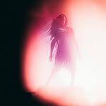 lotic profile picture