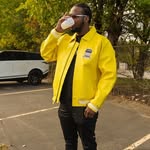 lotickets profile picture