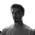lotishaqirii profile picture