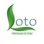 lotobienestaryvida profile picture