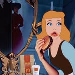 lotofcaloriesnightmares profile picture