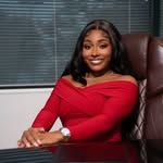 lotolliver_ profile picture
