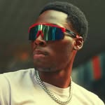 lotothemax profile picture