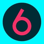 lotsix.app profile picture