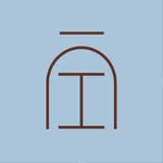lotta.bindery.books profile picture