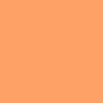 lotta.motta profile picture