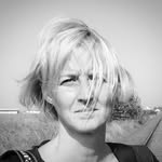lottahardelin_visual profile picture