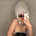 lottaliinalove profile picture