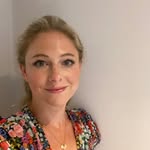 lotte_andco profile picture