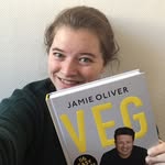 lottecooksjamiechallenge profile picture