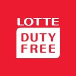 lottedutyfree profile picture