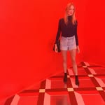 lottenholmqvist profile picture