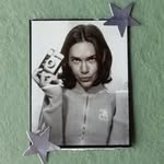 lotteonfilm profile picture